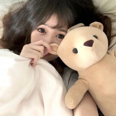 家庭经济学第一季
