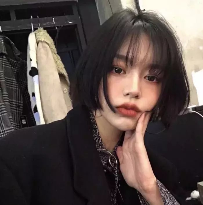 心灵驿站