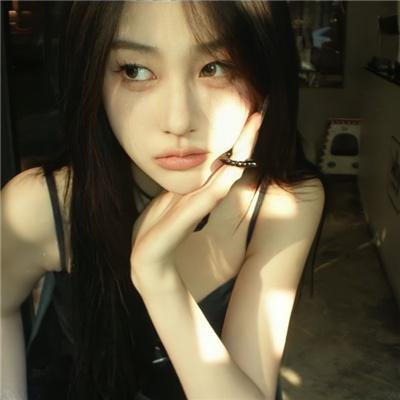 到了30岁还是处男,似乎会变成魔法师