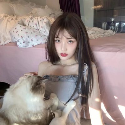 故乡的痕迹