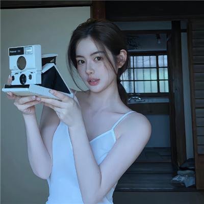无辜的游荡