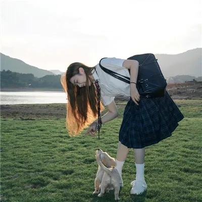 铁汉尤物