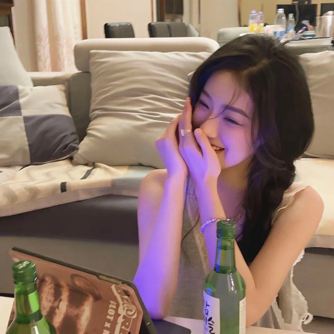 鬼灭之刃剧场版无限列车篇