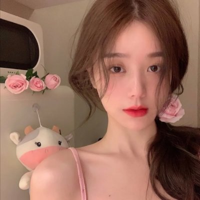 三个人的麻烦