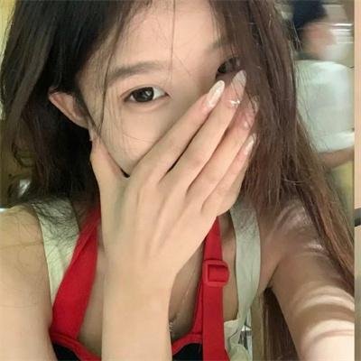 徐秋影案件
