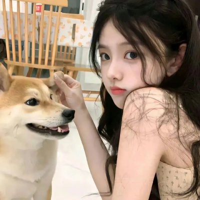 穿梭少女梦