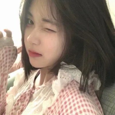 你的错误2024