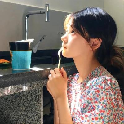 花园蜘蛛