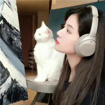 艾德的私人频道