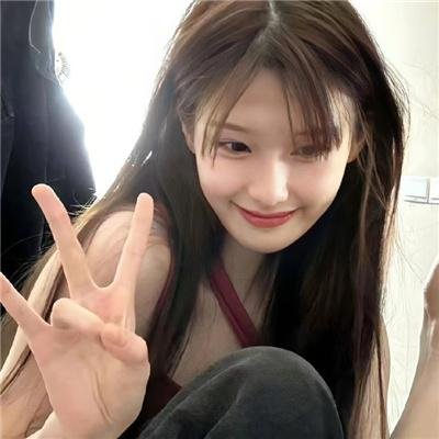 笑着活下去