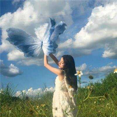 女巫:历代的巫术