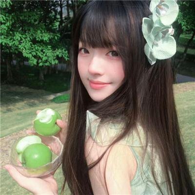 黑金村传说