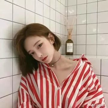 凌云志
