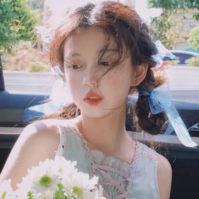 白月光拯救计划