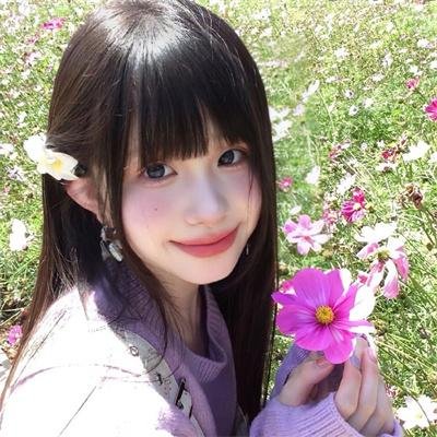 隐身女人