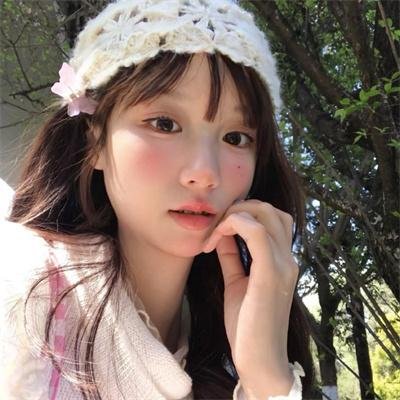 嬉春学堂续集